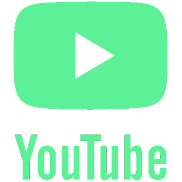 Canale YouTube di ChargeDiary